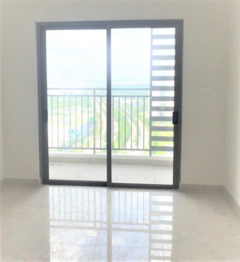 Apartment for rent D2272257 (2)